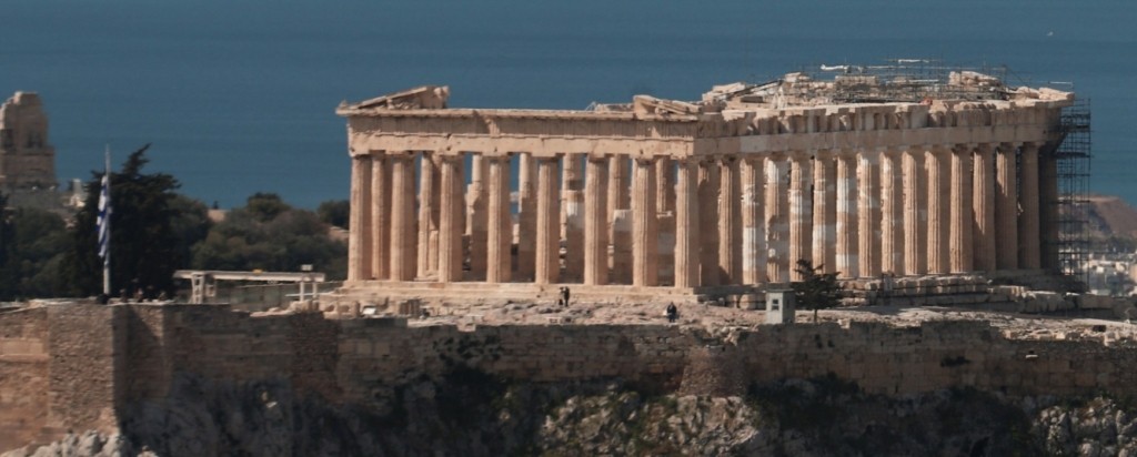 acropolis_new