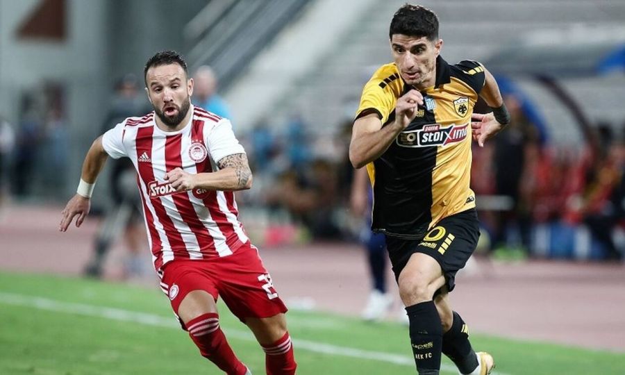 aek_olympiakos
