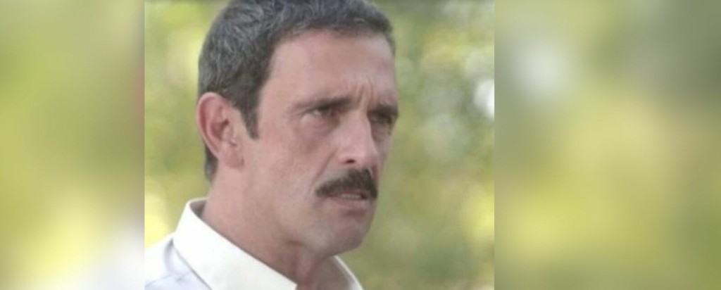 agries-melisses–new