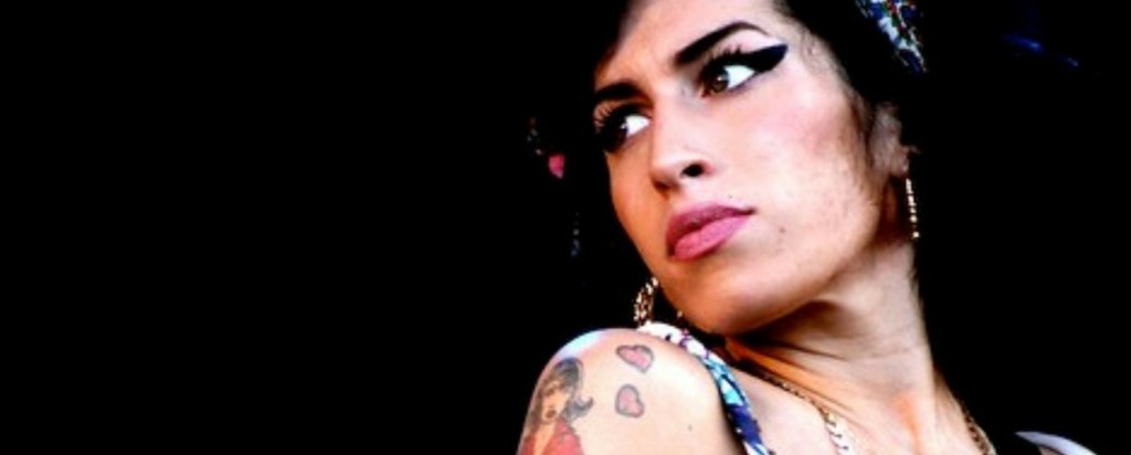 amy-winehouse