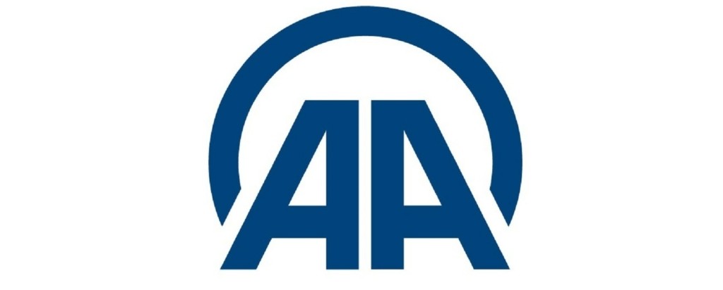anadolu-ajansi-logo_new