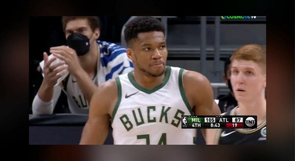 andetokounmbo-1300×700