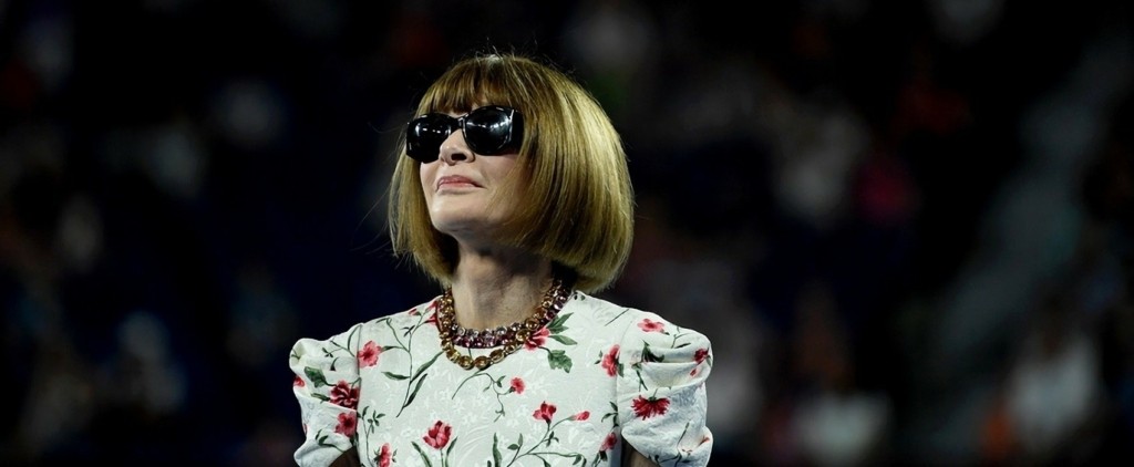 anna-wintour-1700×700