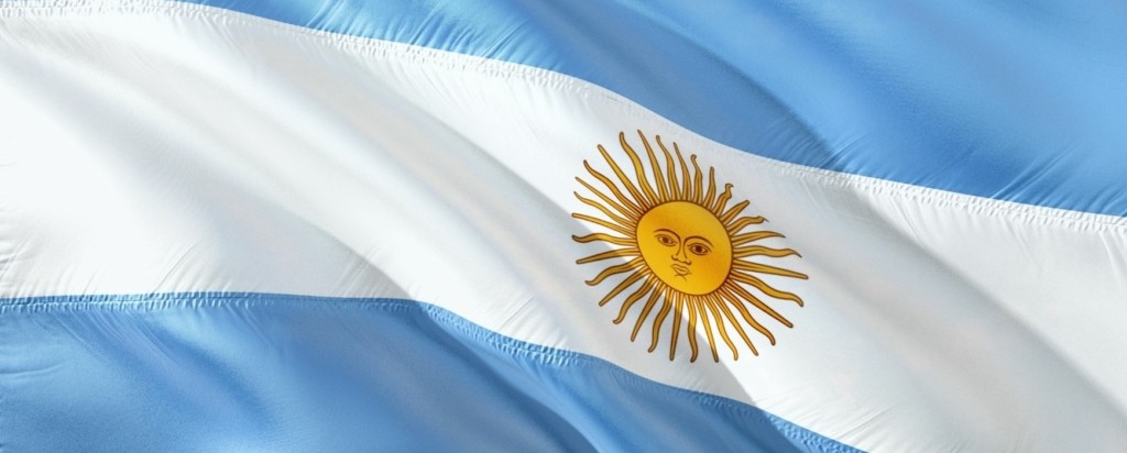 argentina