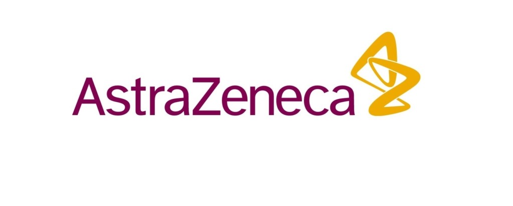astrazeneca_logo_new