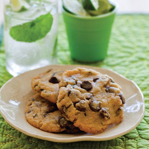 b0bc4a816aa6f0a6bd81034c94b8f974