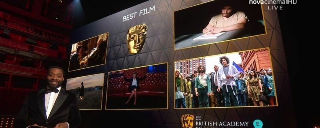 bafta2021-new