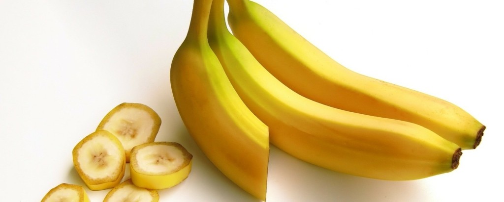 banana_new