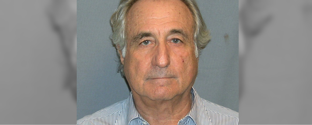 bernie_madoff_new