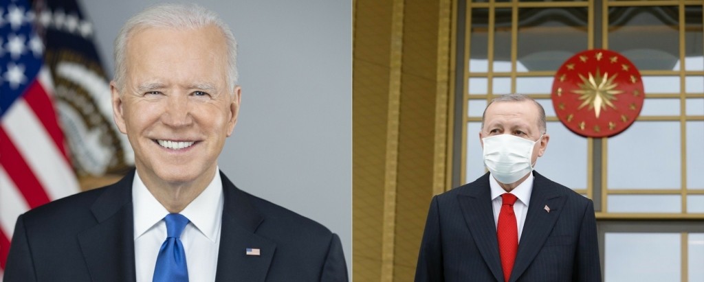 biden_erdogan_new