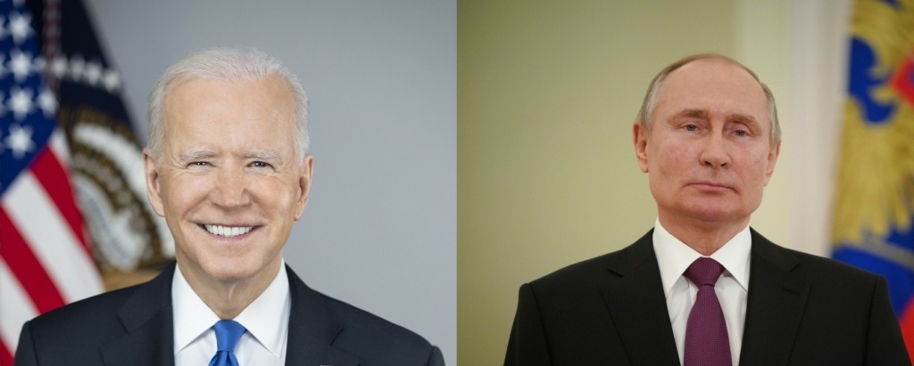 biden_putin