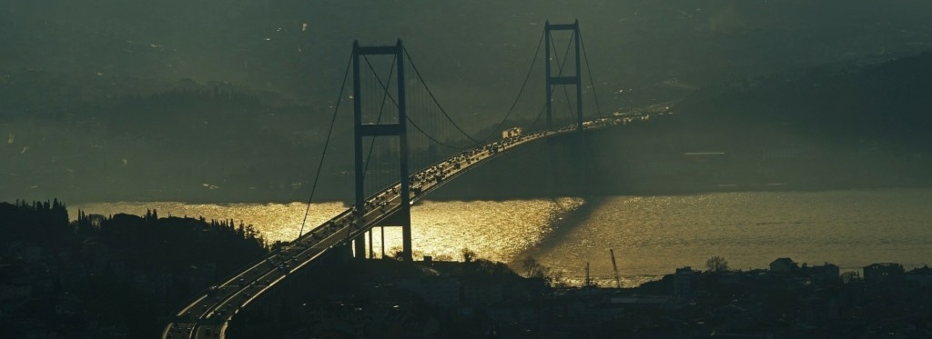 bosphorus_new