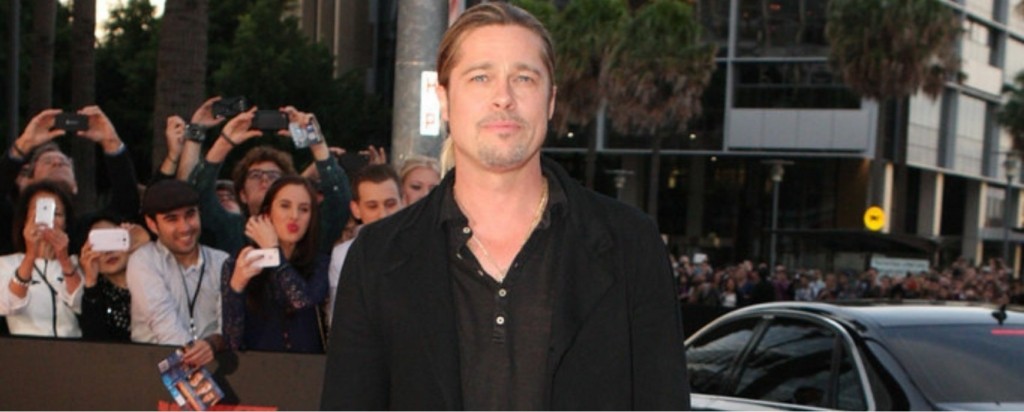 brad-pitt-new