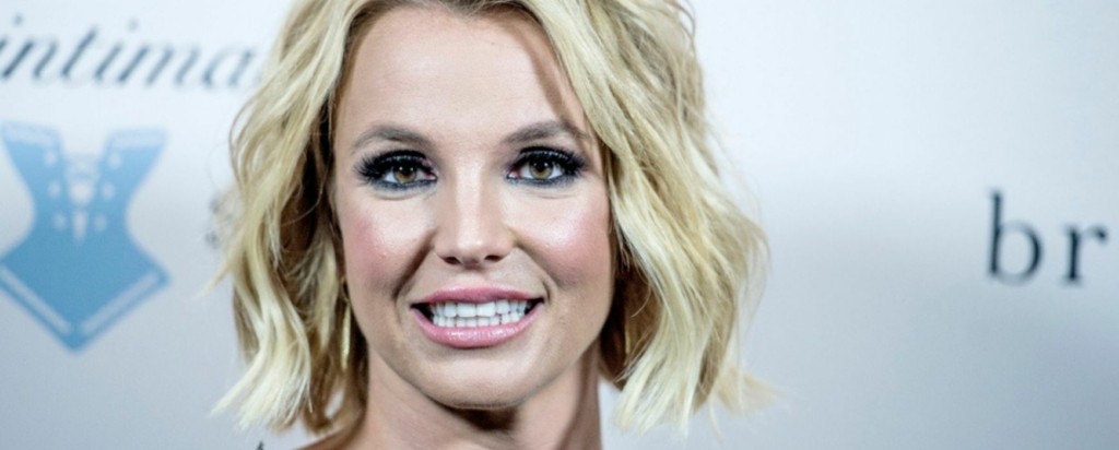 britney_spears