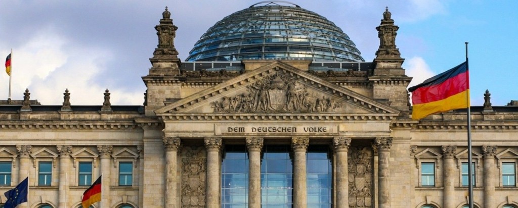 bundestag_new