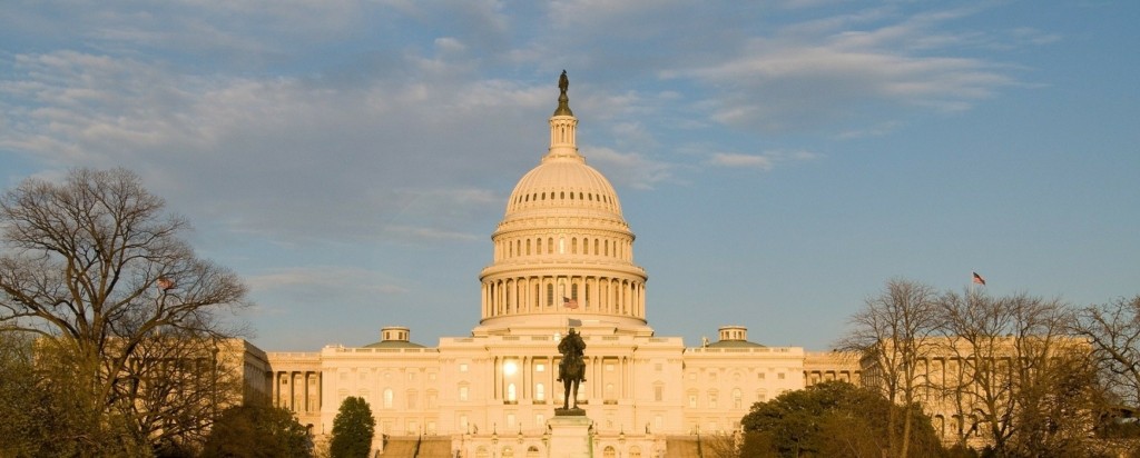 capitol_new