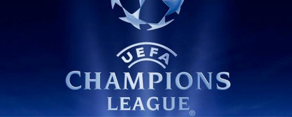 champions-league-new