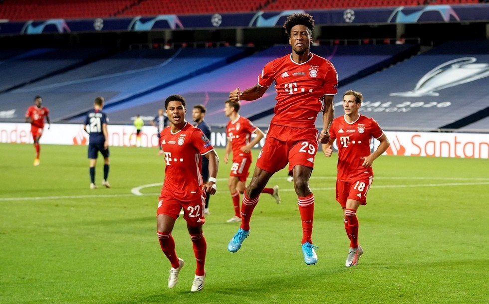coman_bayern