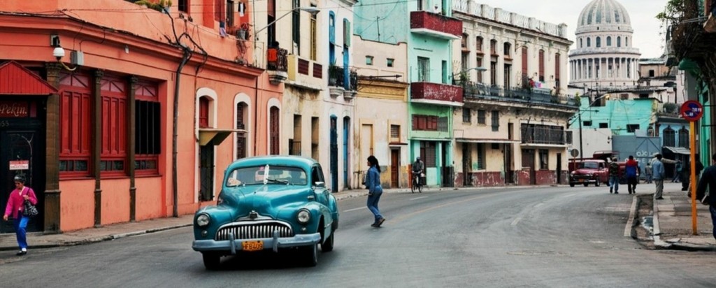 cuba-new