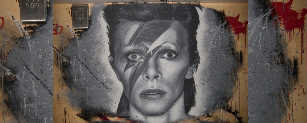 david-bowie-new