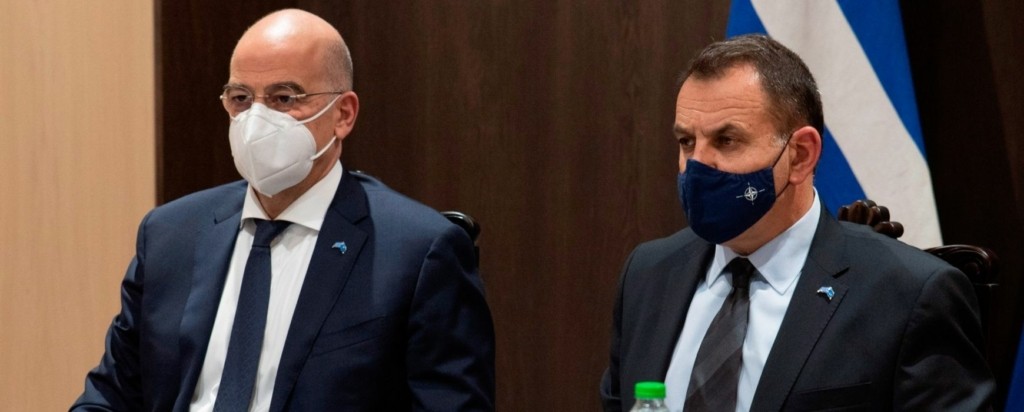 dendias_panagiotopoulos_new