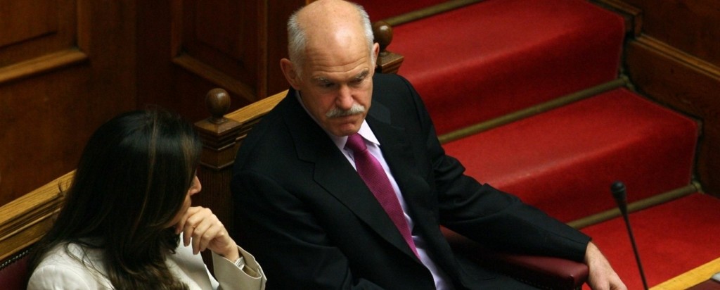 diamantopoulou_papandreou_new