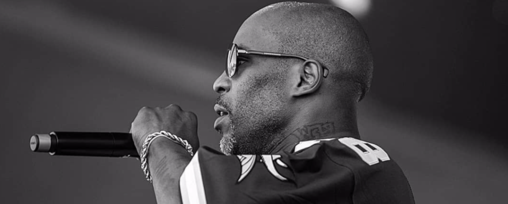 dmx_new