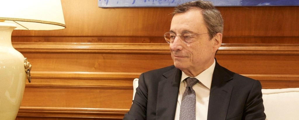 draghi_new