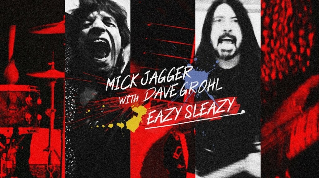 easy-sleazy-jagger 1300×700