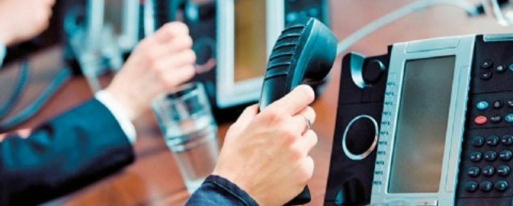 eispraktikes-etairies-new