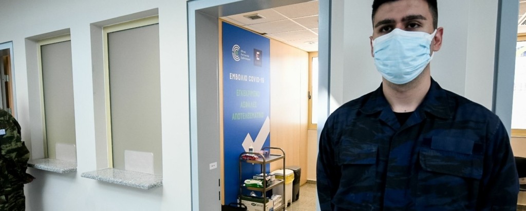 emvoliastiko_kentro-new