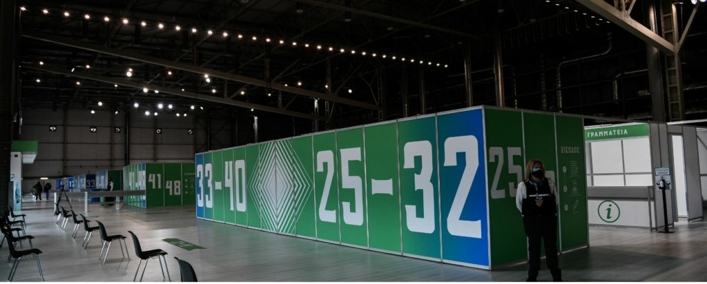 emvoliastiko_kentro_elliniko_new