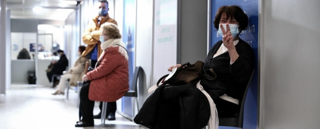 emvoliastiko_kentro_new