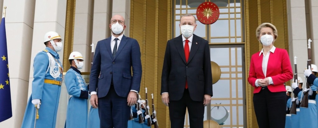 erdogan-misel-ursula-new-01