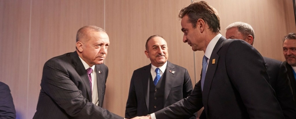 erdogan_mitsotakis_new