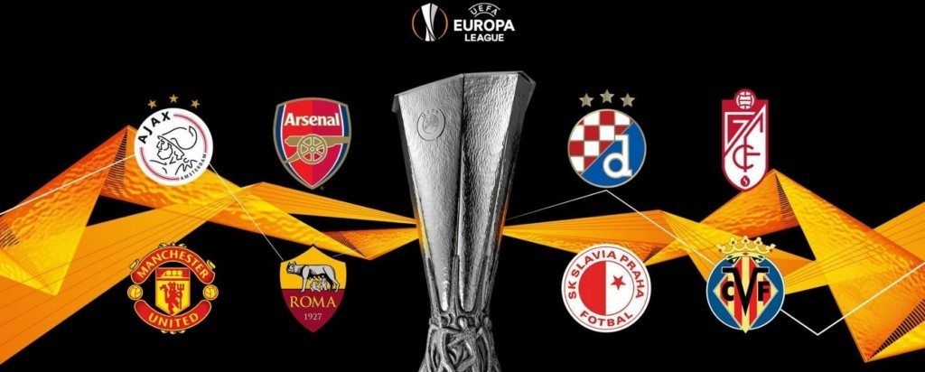europa_league_new