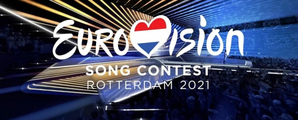 eurovision-2021-new