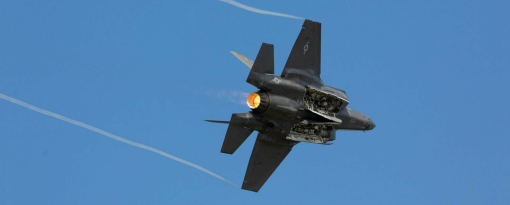 f35-new