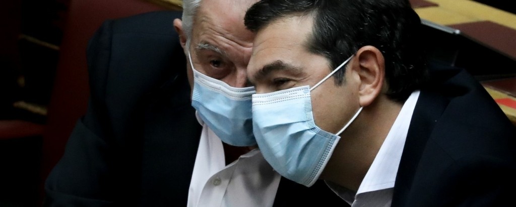 flabouraris_tsipras_new