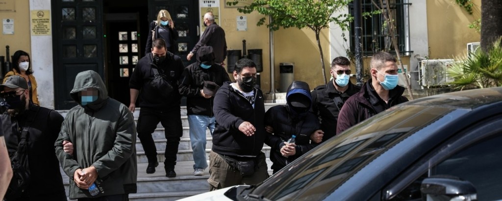 fourthiotis-new-011 (2)