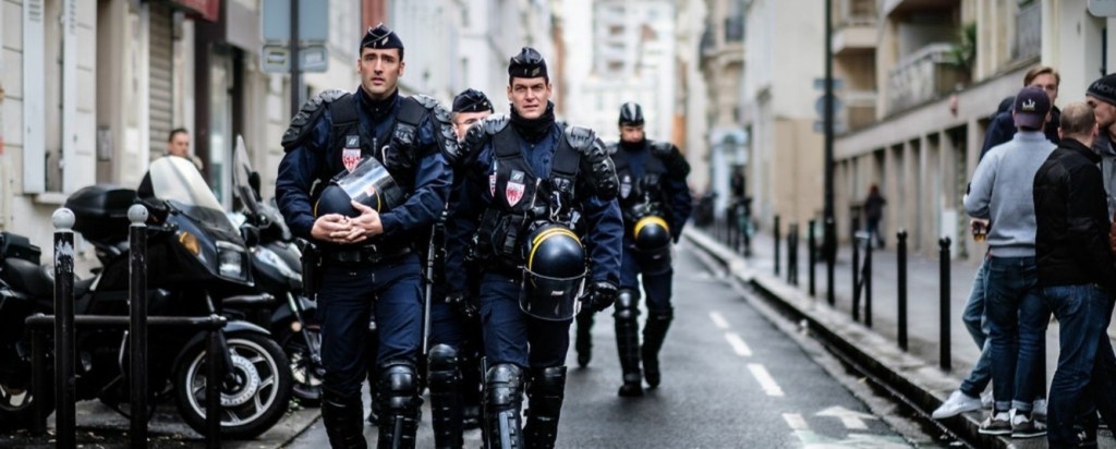 france-police-new