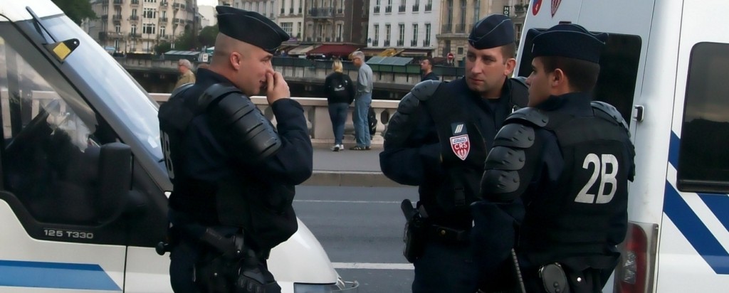 french_police_new