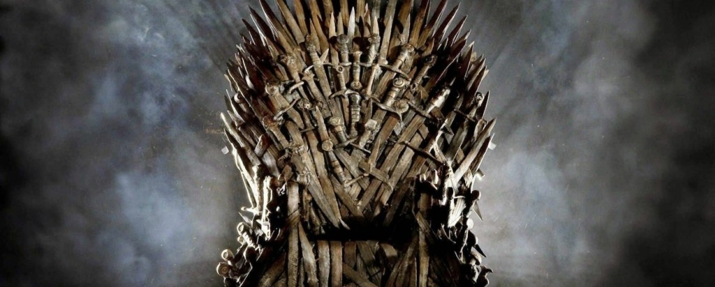 game-of-thrones