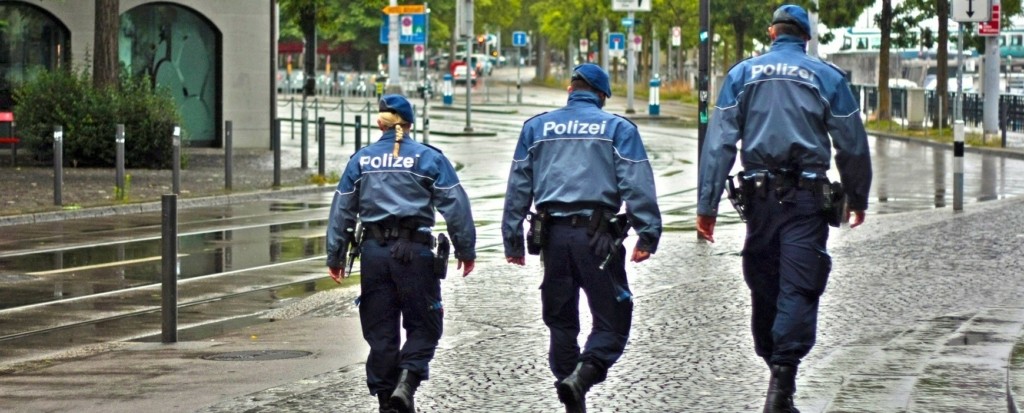 german_police_new