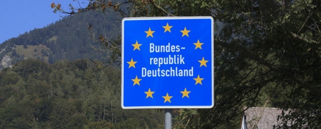 germania-eu-new