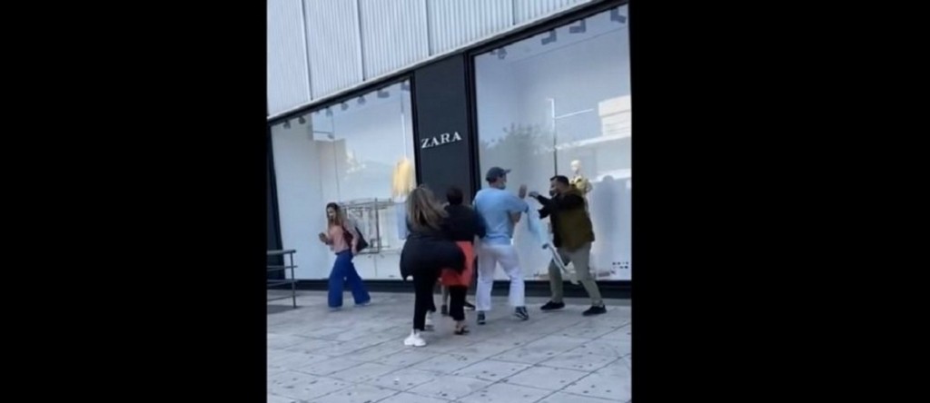 glyfada (1)
