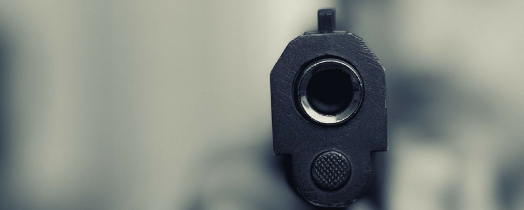 gun_new