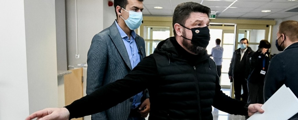 hardalias-patra-new-02