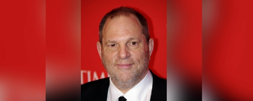 harvey-weinstein-new