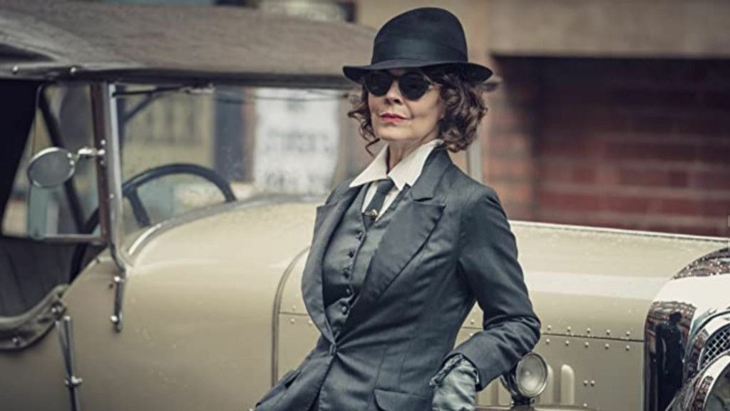 helen-mccrory-peaky-blinders